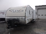 2013 Shasta FLYTE